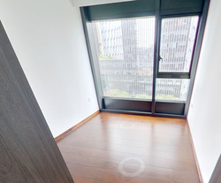 Midtown Modern (D7), Apartment #506853751
